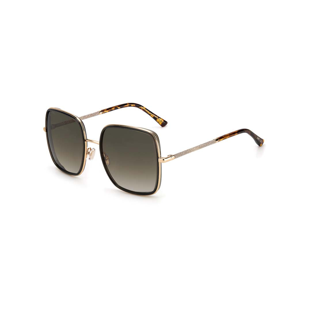 Jimmy Choo JAYLA/S, 01Q (57/20 - 140)