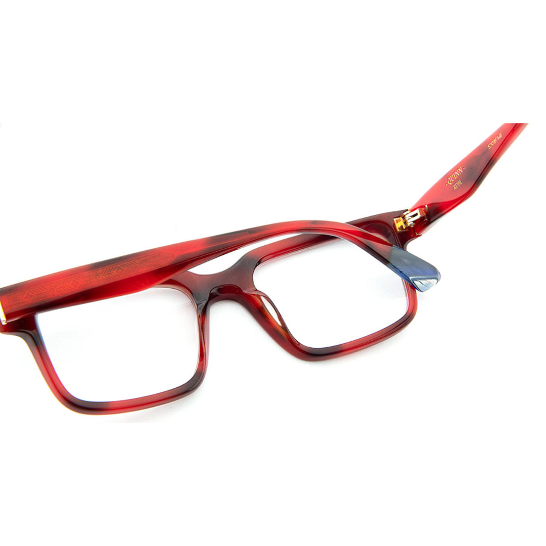 Etnia Barcelona Quinn, RDBL (48/17 - 130)