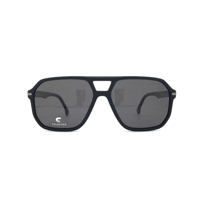 Carrera CA302/S, 003M9 (59/15 - 145)