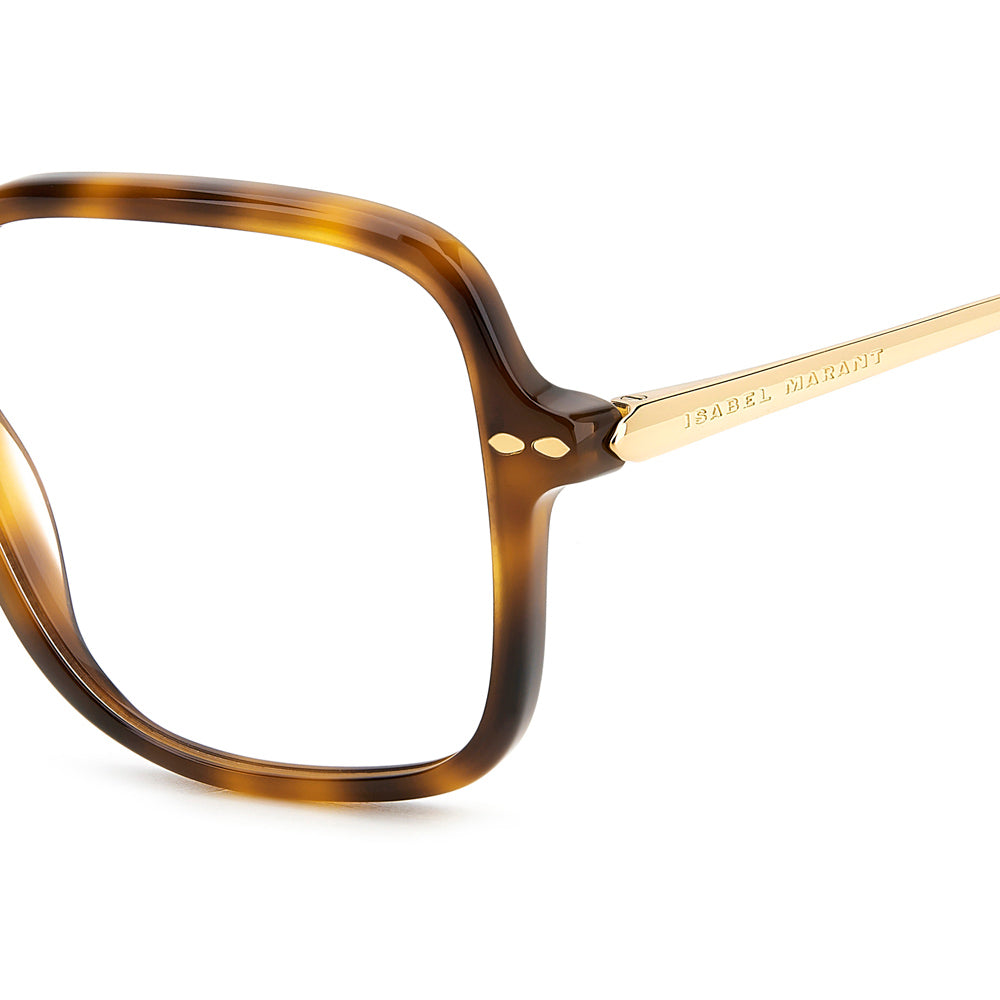 Isabel Marant IM0203, 2IK (53/17 - )