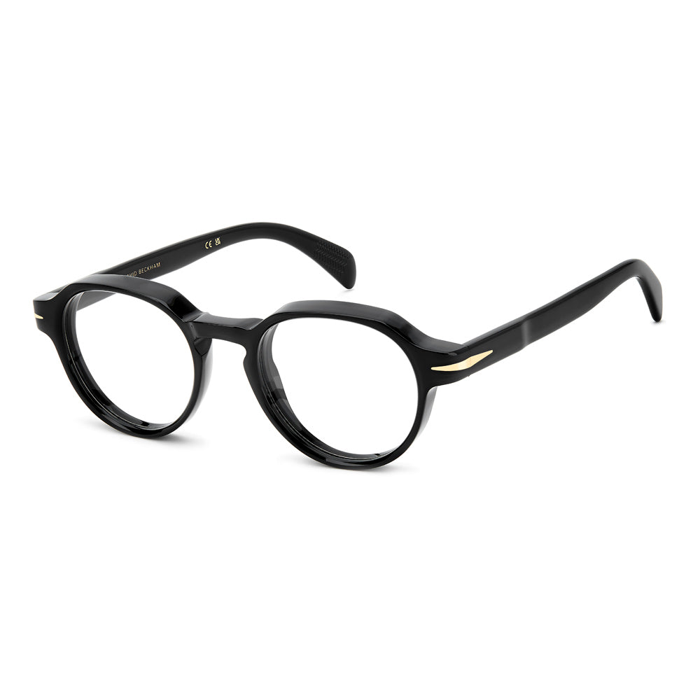 David Beckham DB7153, 807 (49/20 - )