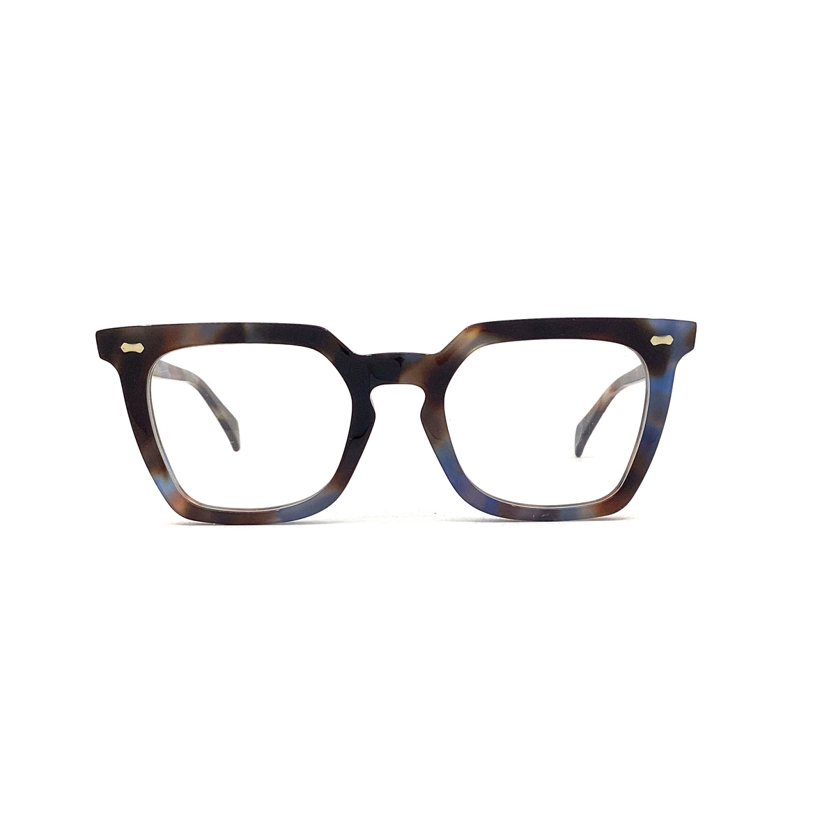 Dandy's CIPRESSO, ACE1 (50/21 - 145)