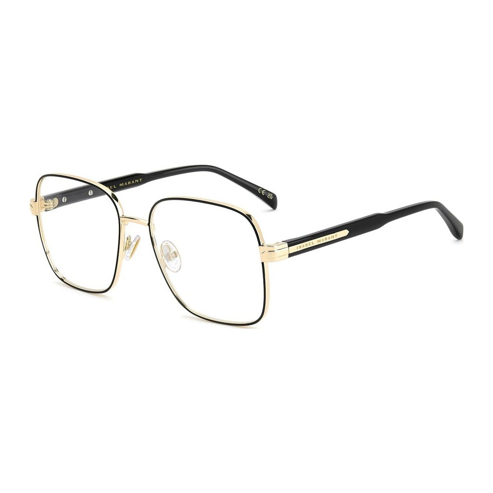 Isabel Marant IM 0284, RHL (55/17 - 135)