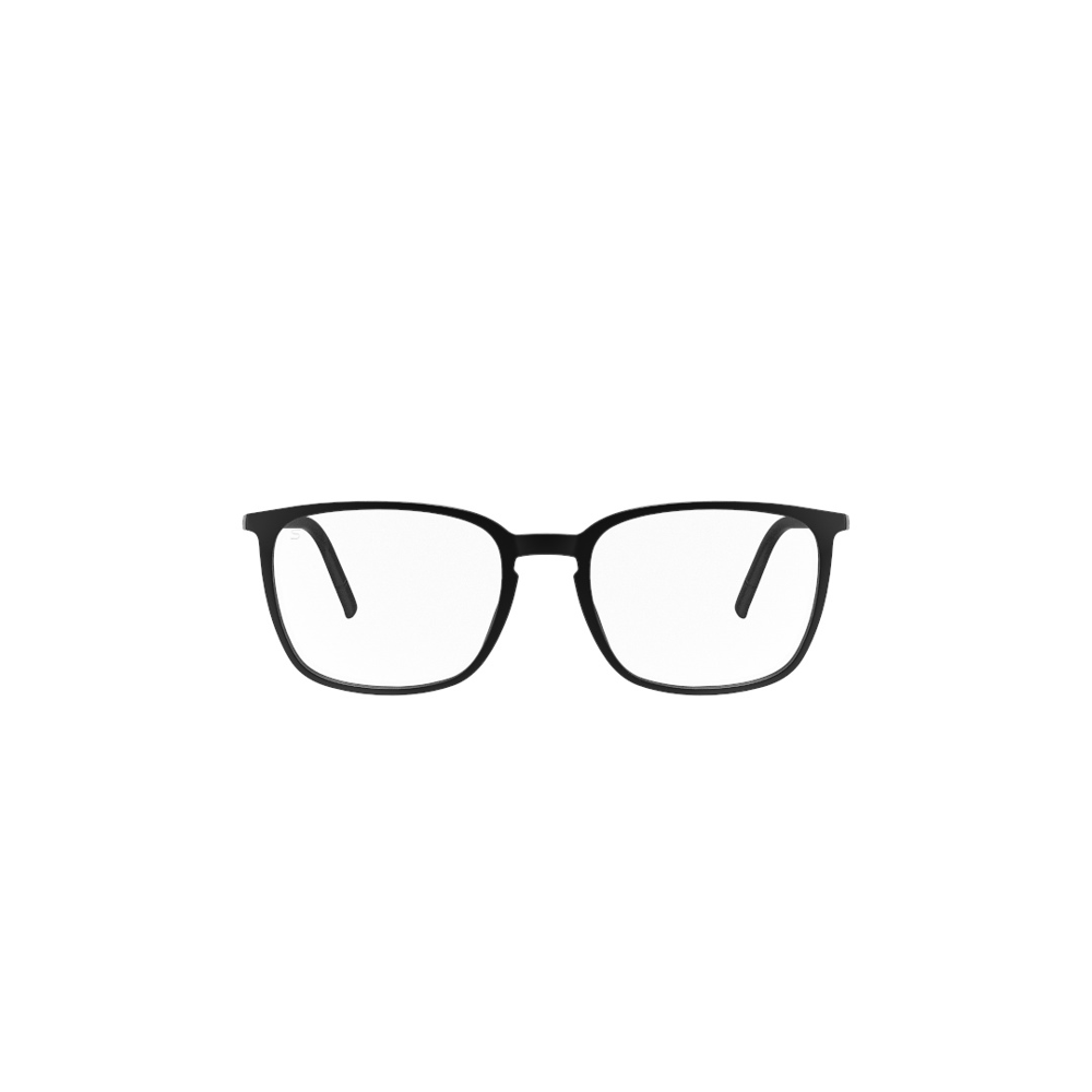 Silhouette 2978, 9160 (57/18 - 150)