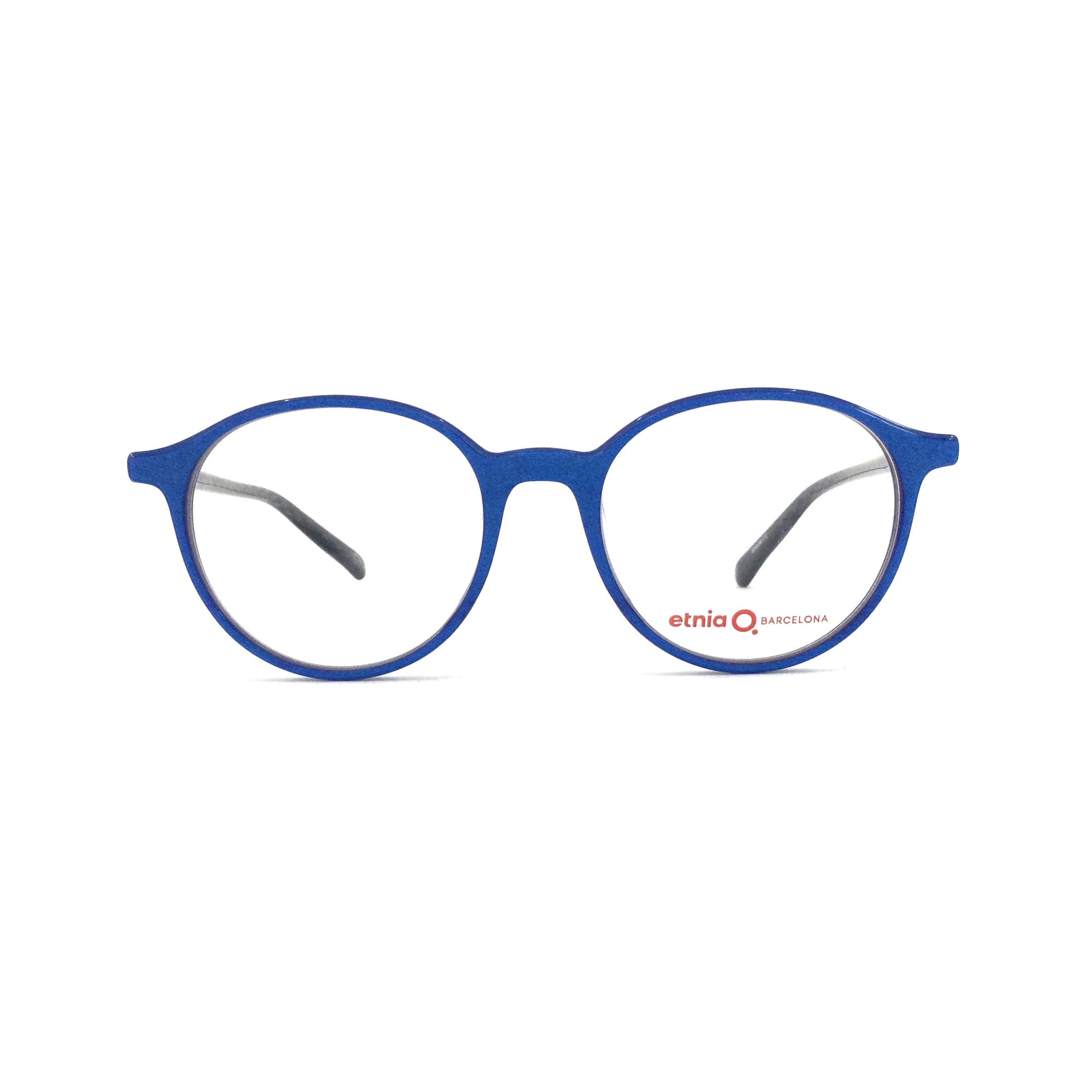 Etnia Barcelona FOGG 51O, BLBK (51/18 - 145)