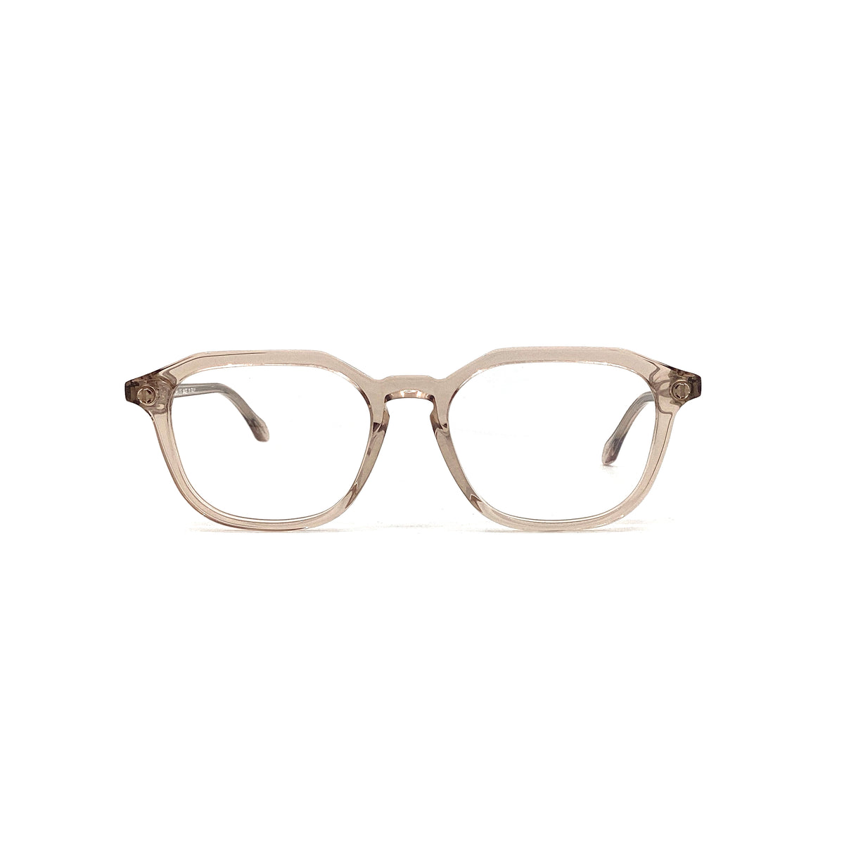 Germano Gambini Mini GG228, MR17 (49/17 - 135)