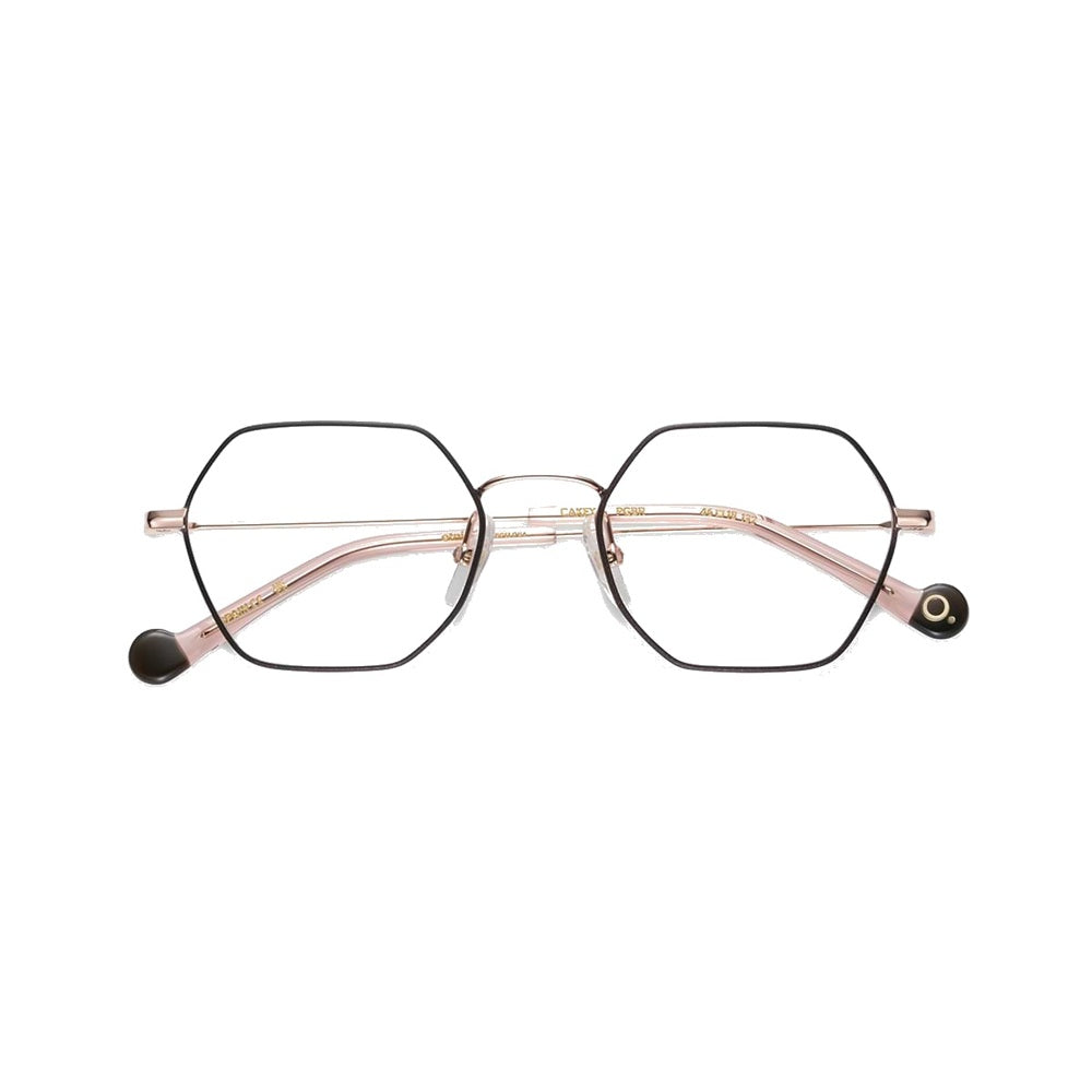 Etnia Barcelona Cakey, PGBR (46/18 - 132)