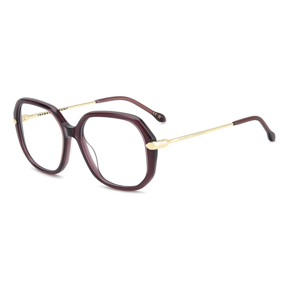 Isabel Marant IM 0279, T1W (54/16 - 140)