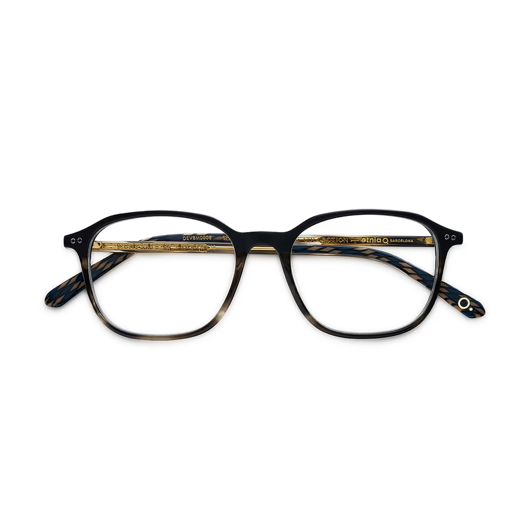 Etnia Barcelona MONT RAS 52O, BK (52/17 - 148)