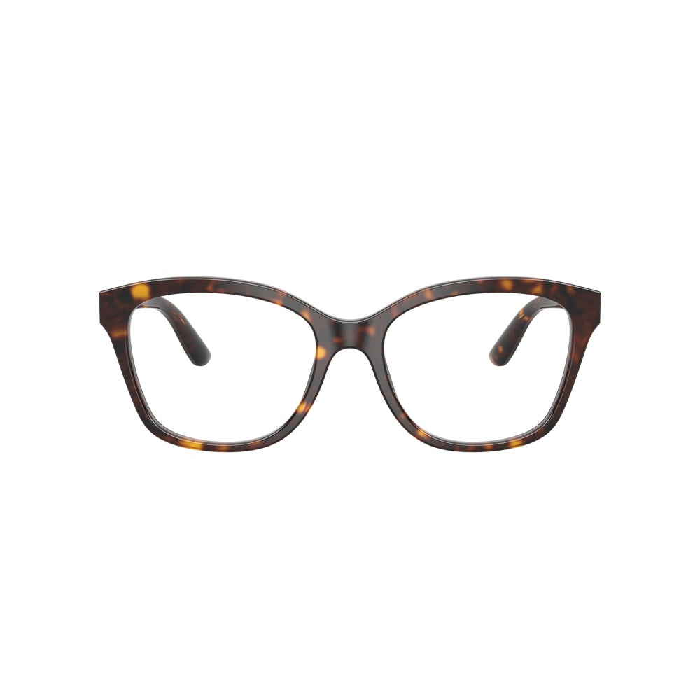 Dolce &amp; Gabbana 0DG3451, 502 (56/18 - 145)