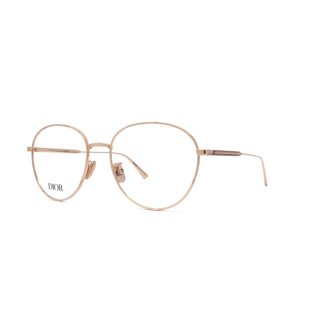 Dior GemdiorO RU , E000 (53/17 - 145)