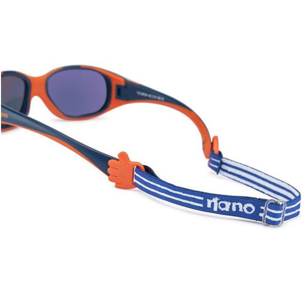 Nanovista Kooki S, NS58134 (42/16 - 105)