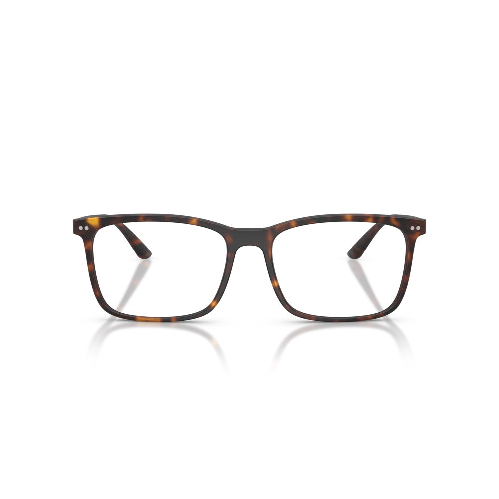Giorgio Armani 0AR7122, 6417 (54/17 - 145)