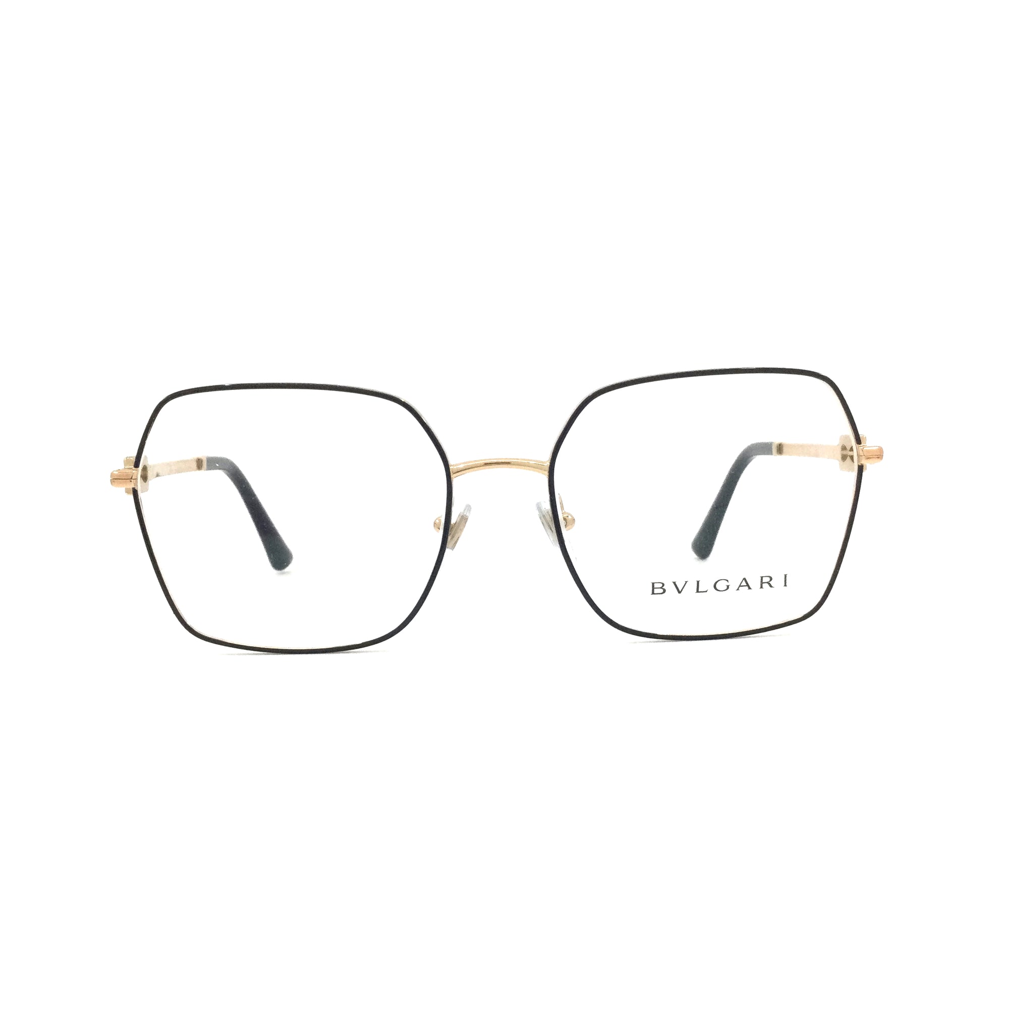 Bvlgari BV2240, 2023 (54/17 - 140)