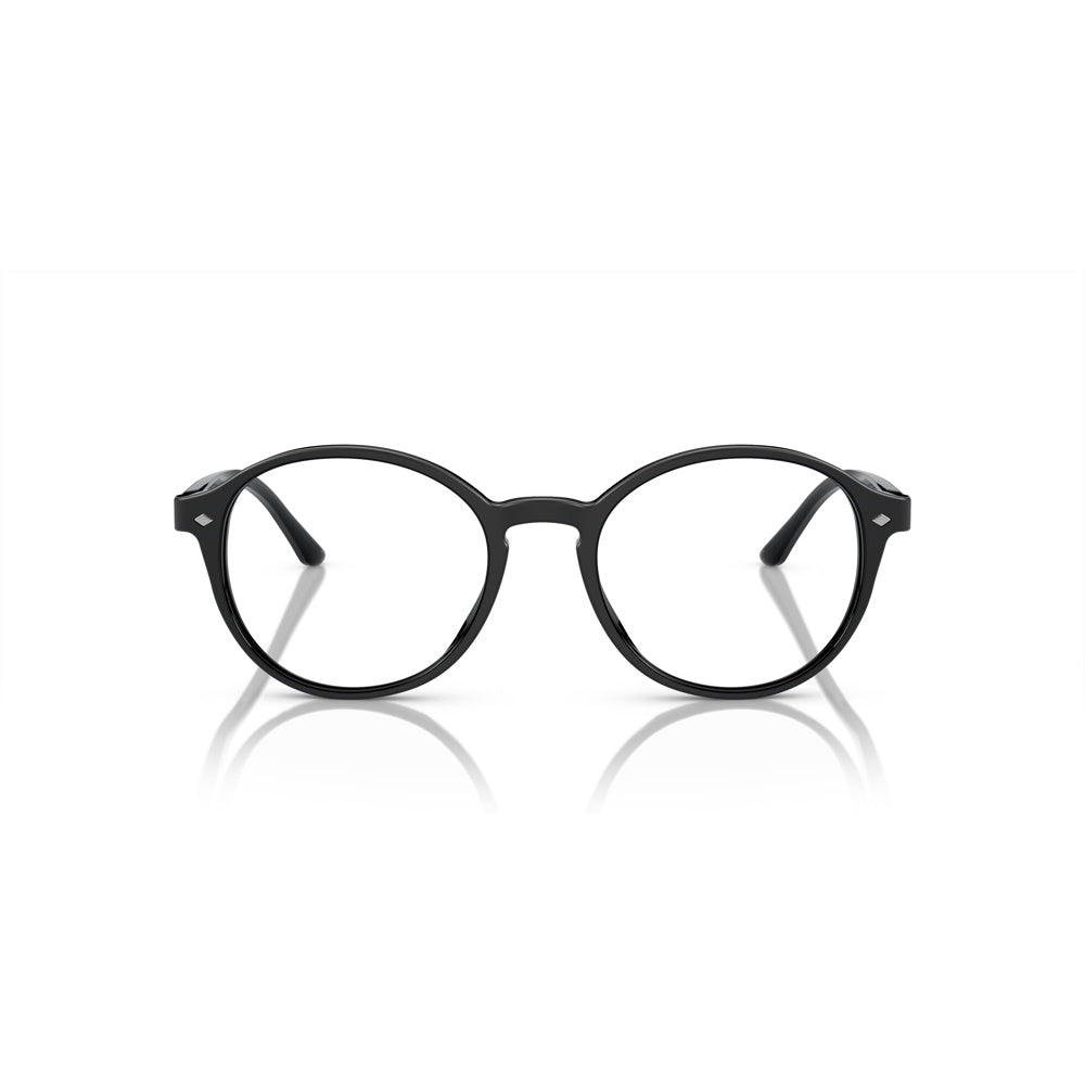 Giorgio Armani 0AR7004, 5001 (49/19 - 145)