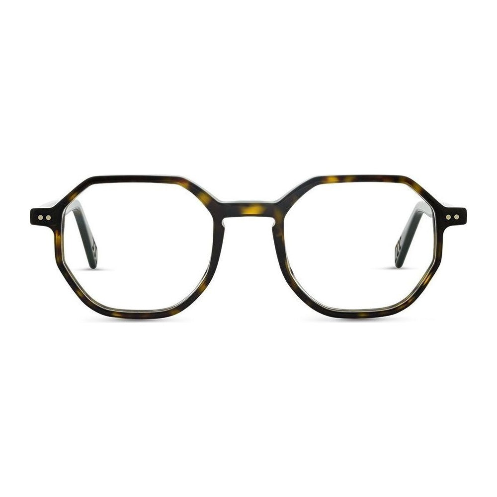 Lunor A11 455, 02 (48/20 - 145)