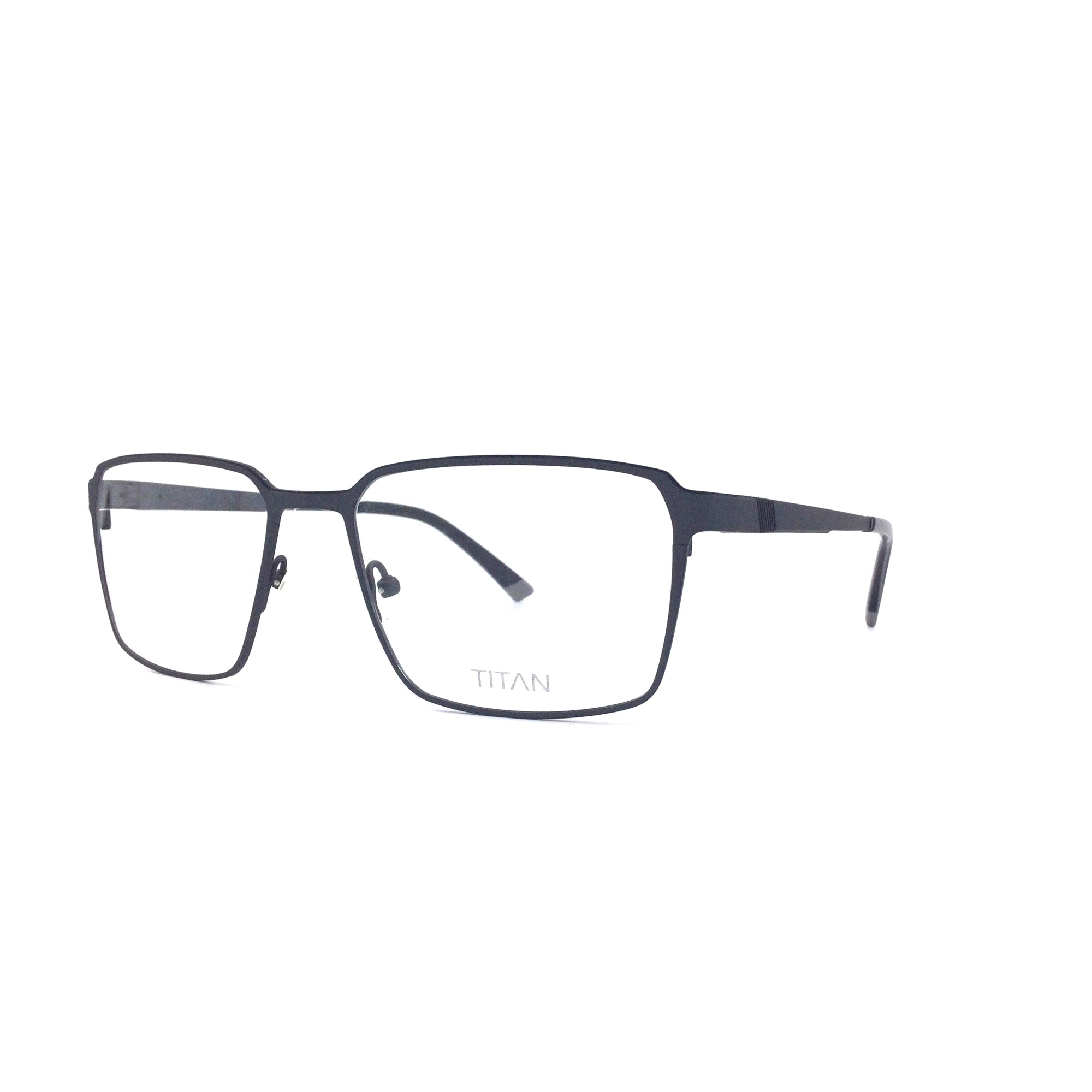 Visibilia titan 33482, 328 (56/18 - 140)