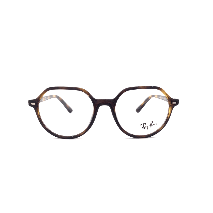 Ray-Ban® junior RY9095V, 3685 (47/16 - 130)