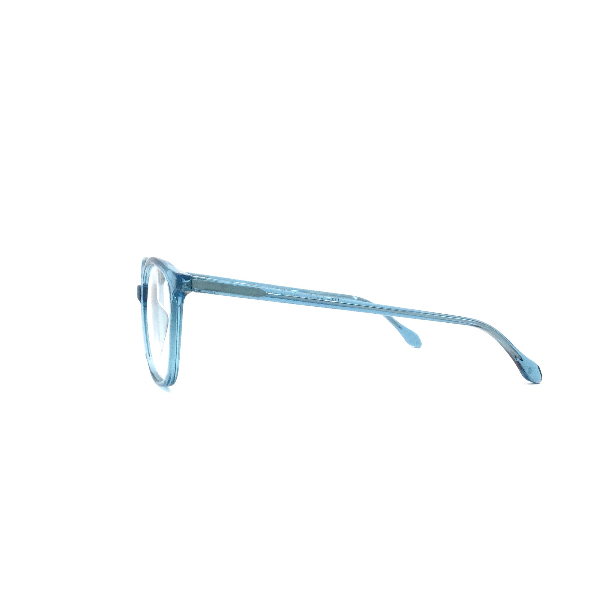 Germano Gambini GG156, AVI (50/20 - 145)