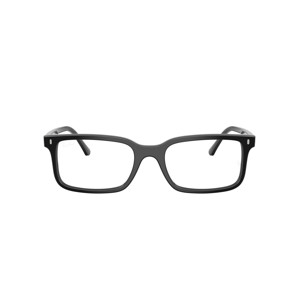 Ray-Ban Vista 0RX5445, 2000 (54/19 - 145)