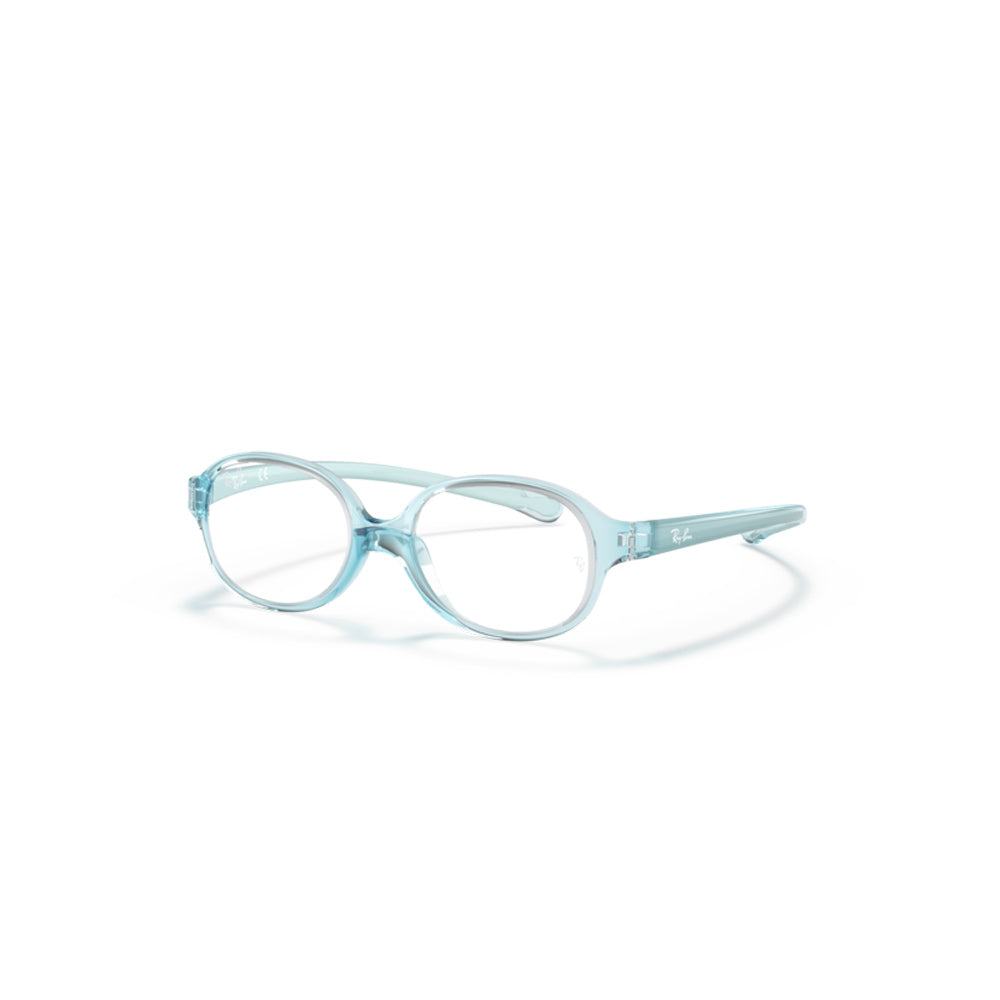 Ray-Ban RY1587, 3769 (39/14 - 125)