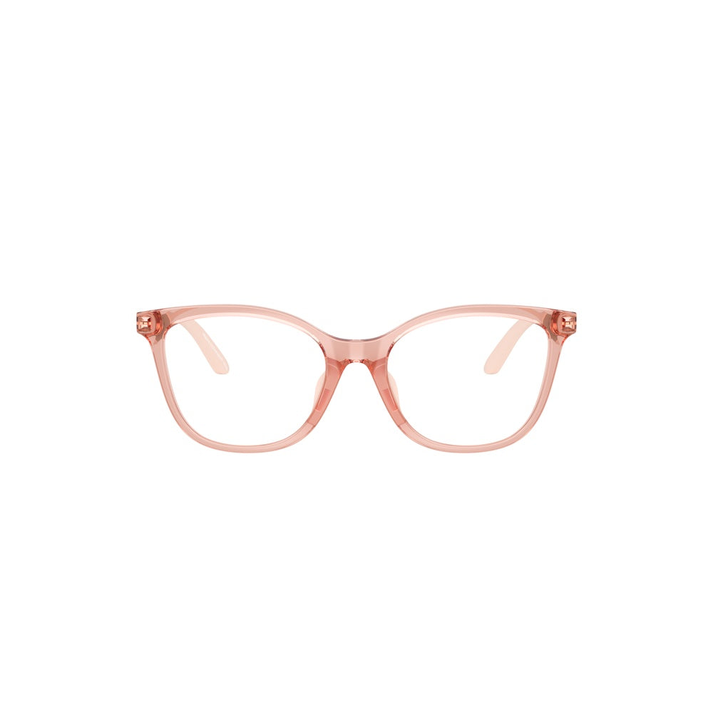 Emporio Armani EK3011U, 6347 (48/16 - 130)