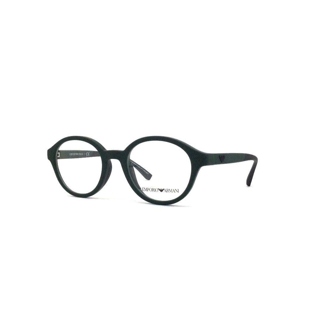 Emporio Armani EA3202, 5058 (45/18 - 125)