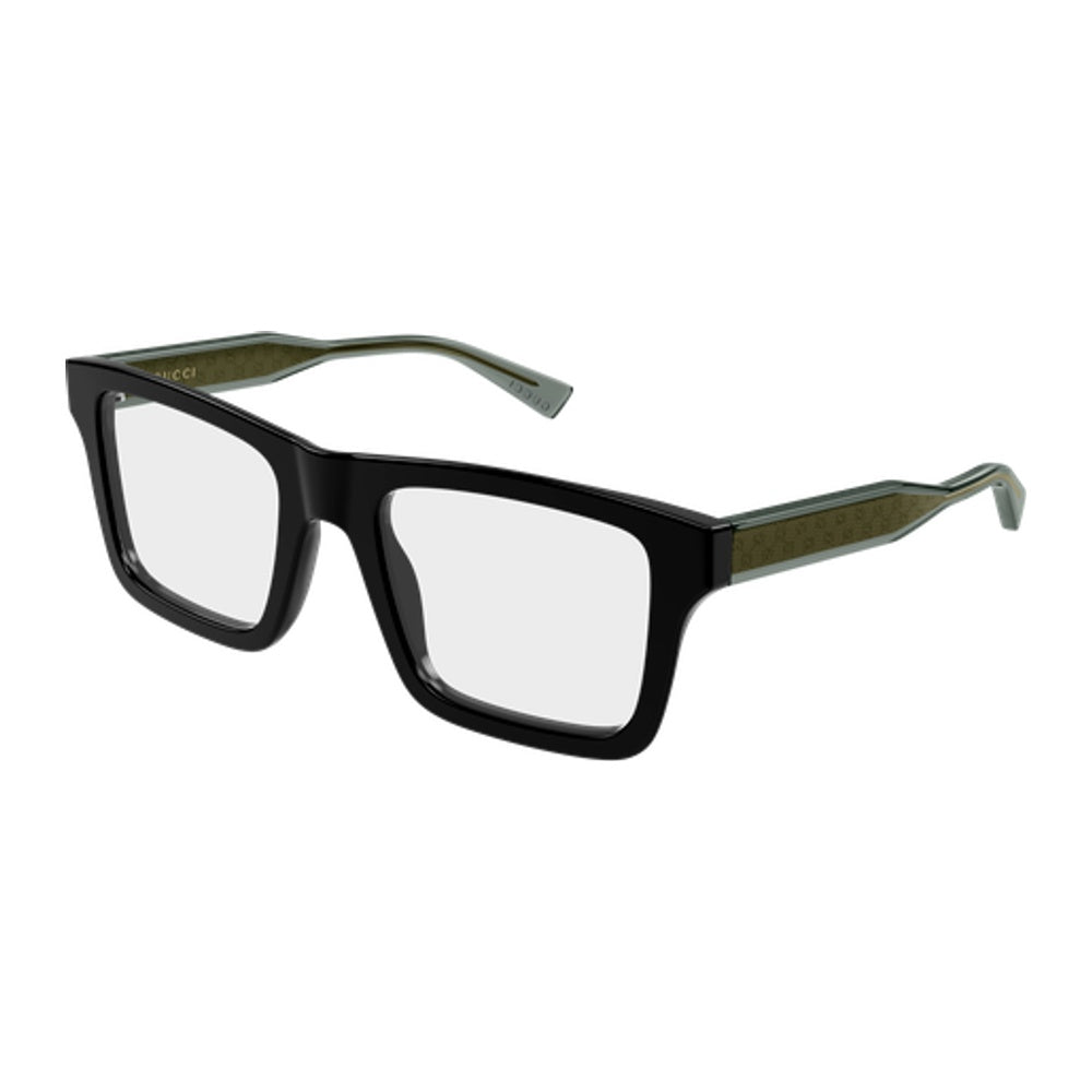 Gucci GG2070O, 001 (53/21 - 145)