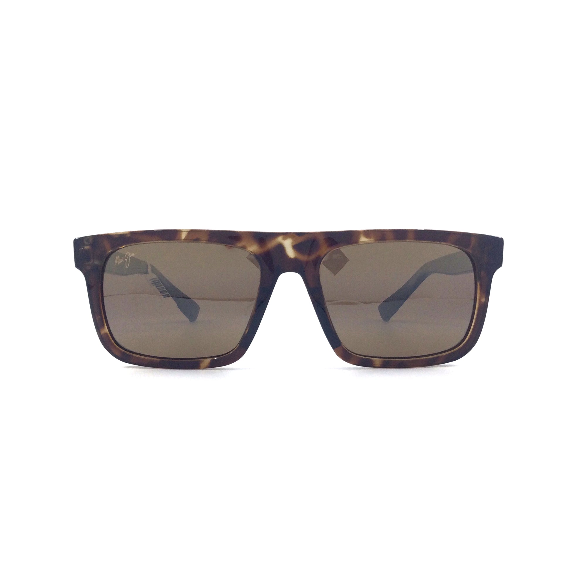 Maui Jim 616 Opio, 01 (56/18 - 140)
