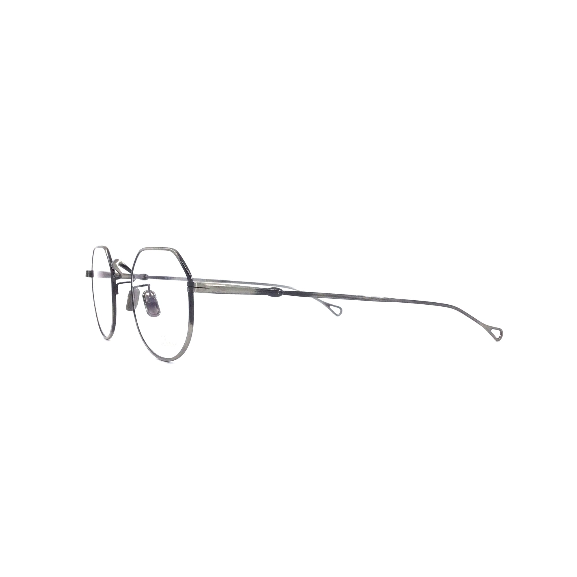 Lunor M5 08, AS (44/24 - 145)