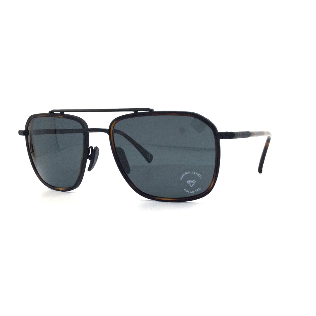 Etnia Barcelona MUNGER MOSS, BKHV (57/18 - 149)