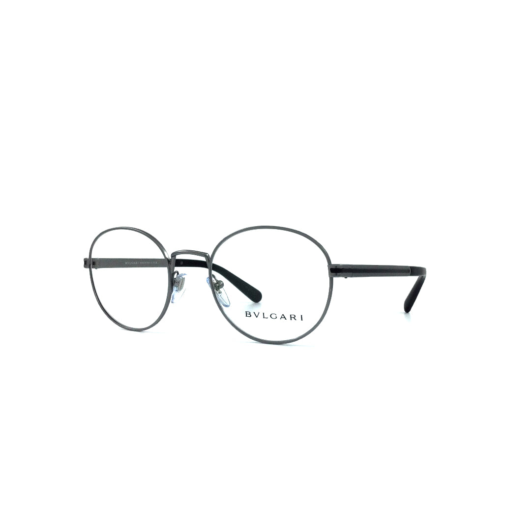 Bvlgari BV1119, 195 (52/21 - 145)