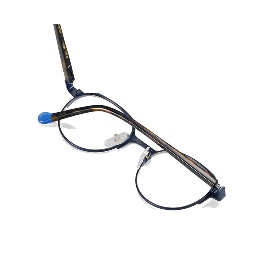 Etnia Barcelona Dory, DBHV (46/19 - 132)