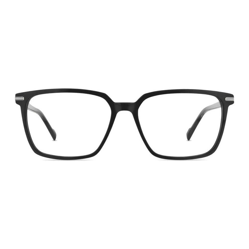 OWP 7525, 100 (57/16 - 145)