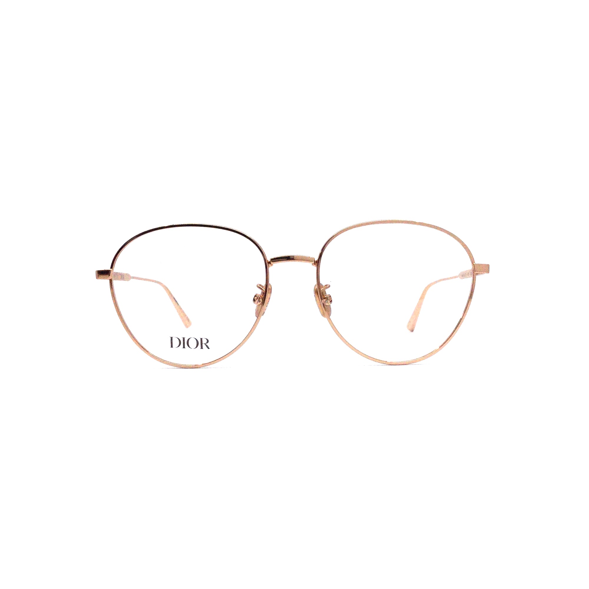Dior GemDiorO RU, E000 (53/17 - 145)