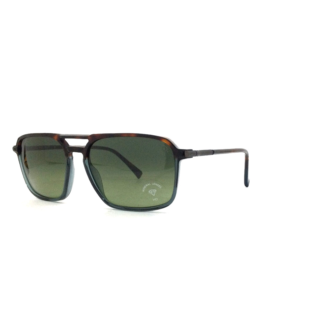 Etnia Barcelona BUFFALO 56S, HVGR (56/17 - 148)