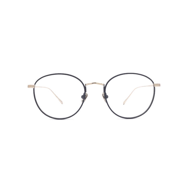 Linda Farrow LFLC940, 3 (51/20 - 140)