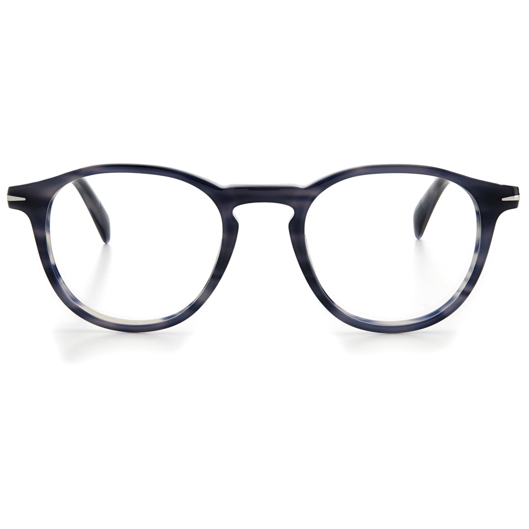 David Beckham DB 1018, 086 (49/20 - 150)