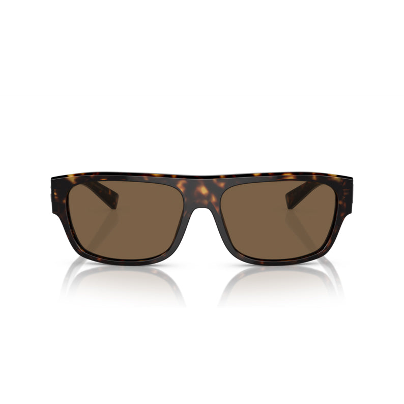 Dolce &amp; Gabbana DG4455, 502/73 (57/16 - 145)