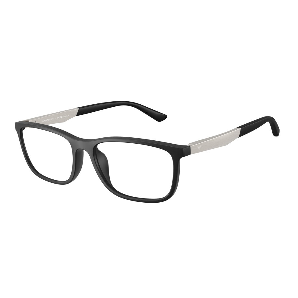 Emporio Armani EA3280U, 6372 (55/17 - 145)