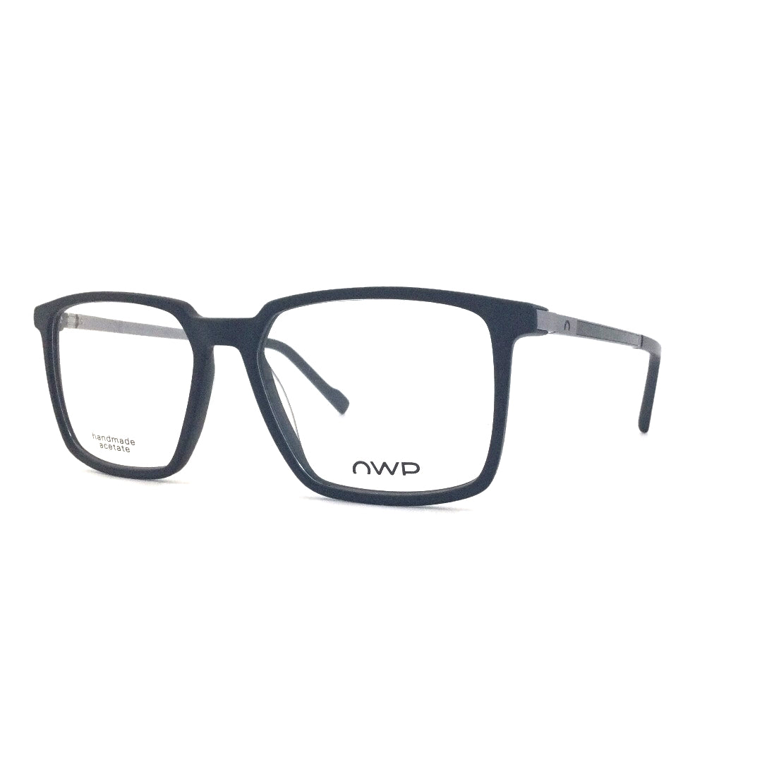 OWP 7520, 100 (54/16 - 140)
