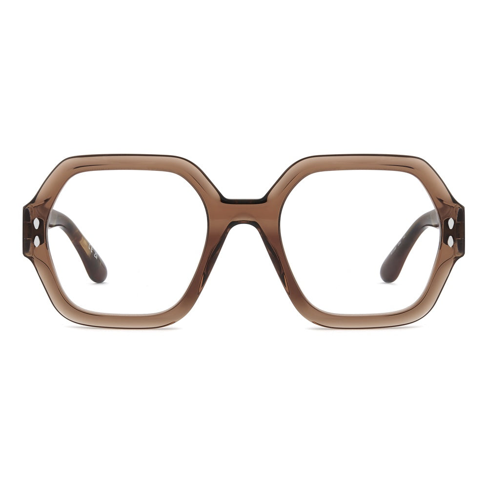 Isabel Marant IM 0269, 09Q (51/21 - 145)
