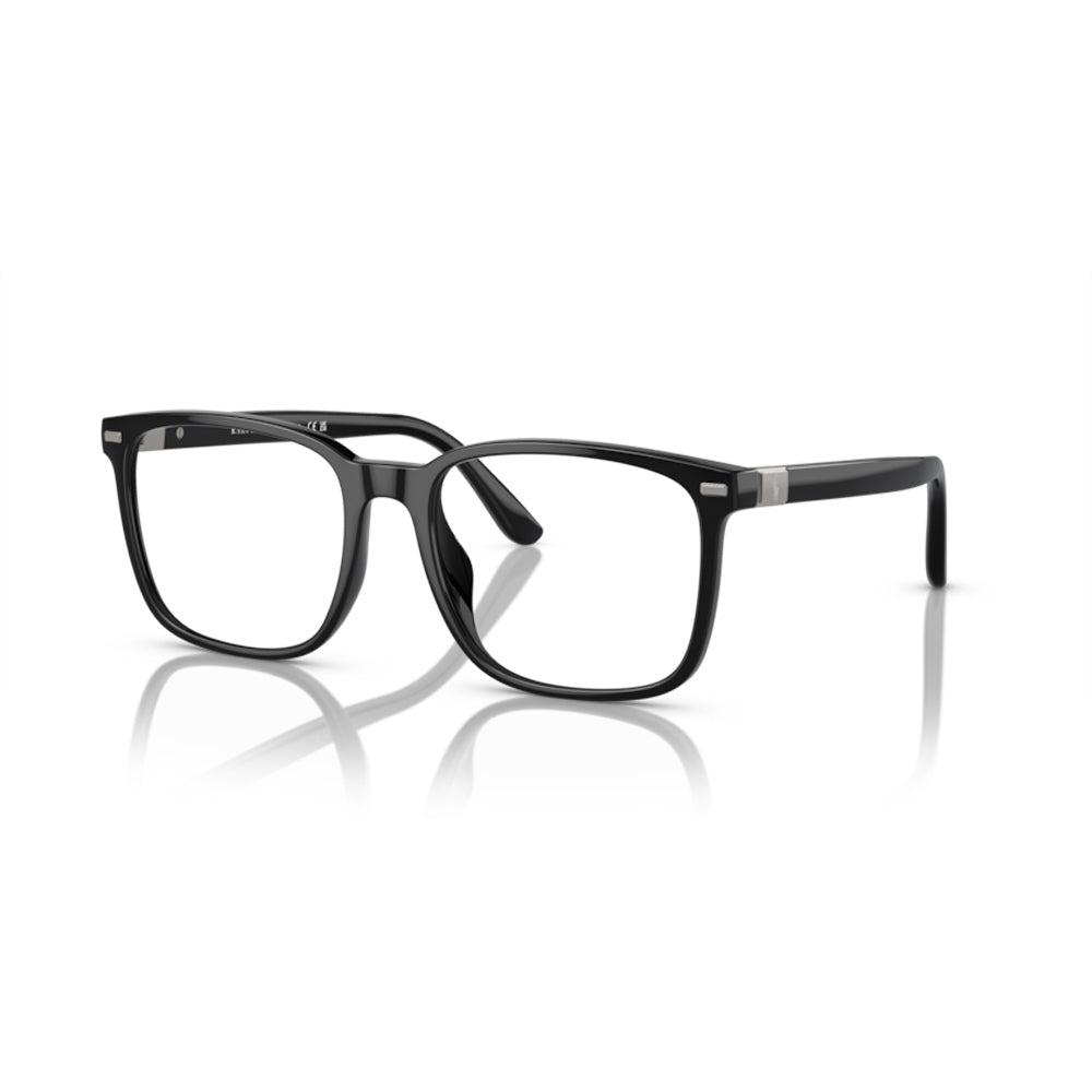 Polo Ralph Lauren PH2271U, 5001 (55/18 - 145)