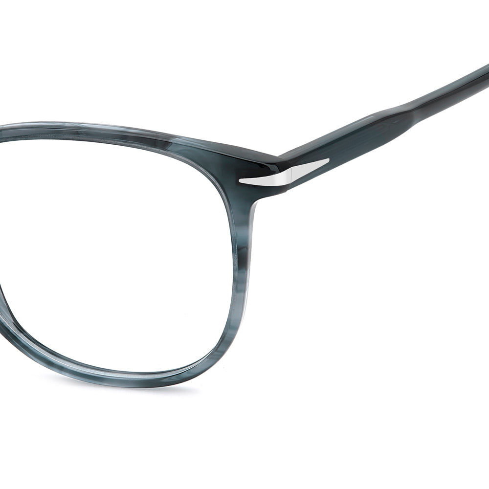 David Beckham DB1212, 38I (51/20 - )