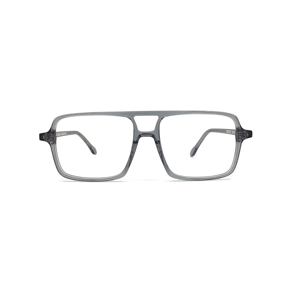 Germano Gambini GG197, GR (55/16 - 145)