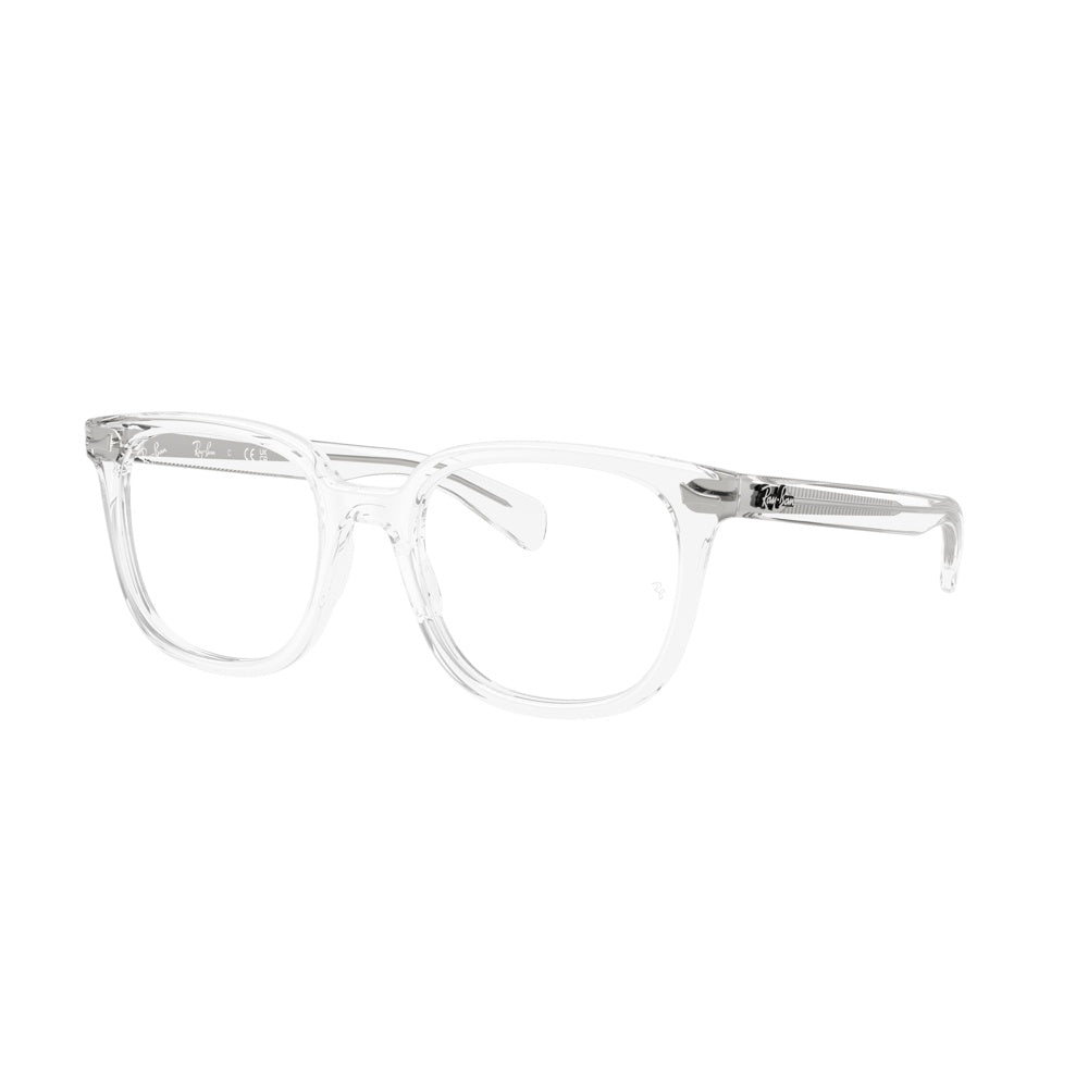 Ray-Ban Vista 0RX5535, 2001 (51/20 - 150)