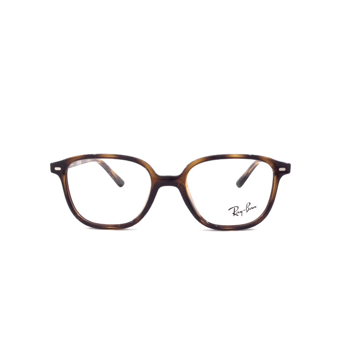 Ray-Ban® junior RY9093V, 3685 (45/16 - 130)
