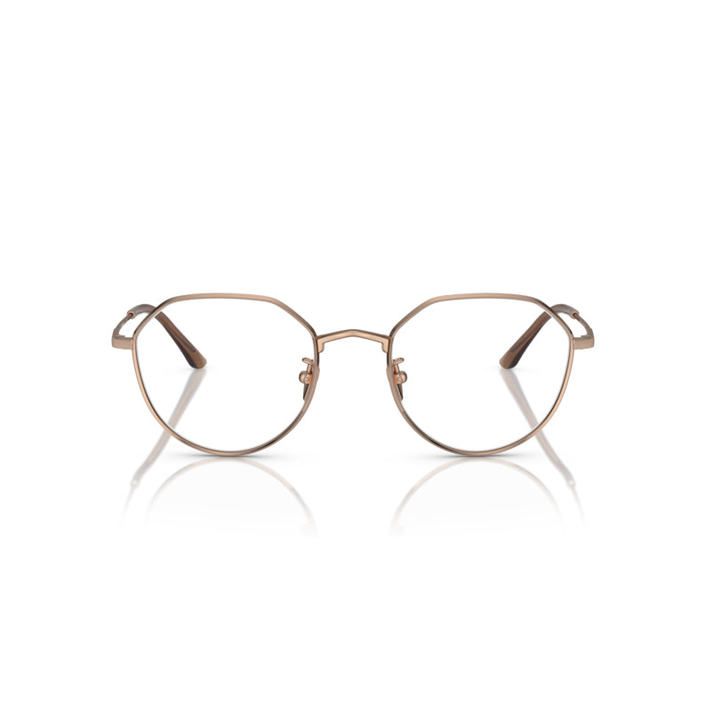 Giorgio Armani AR5142, 3011 (48/20 - 140)