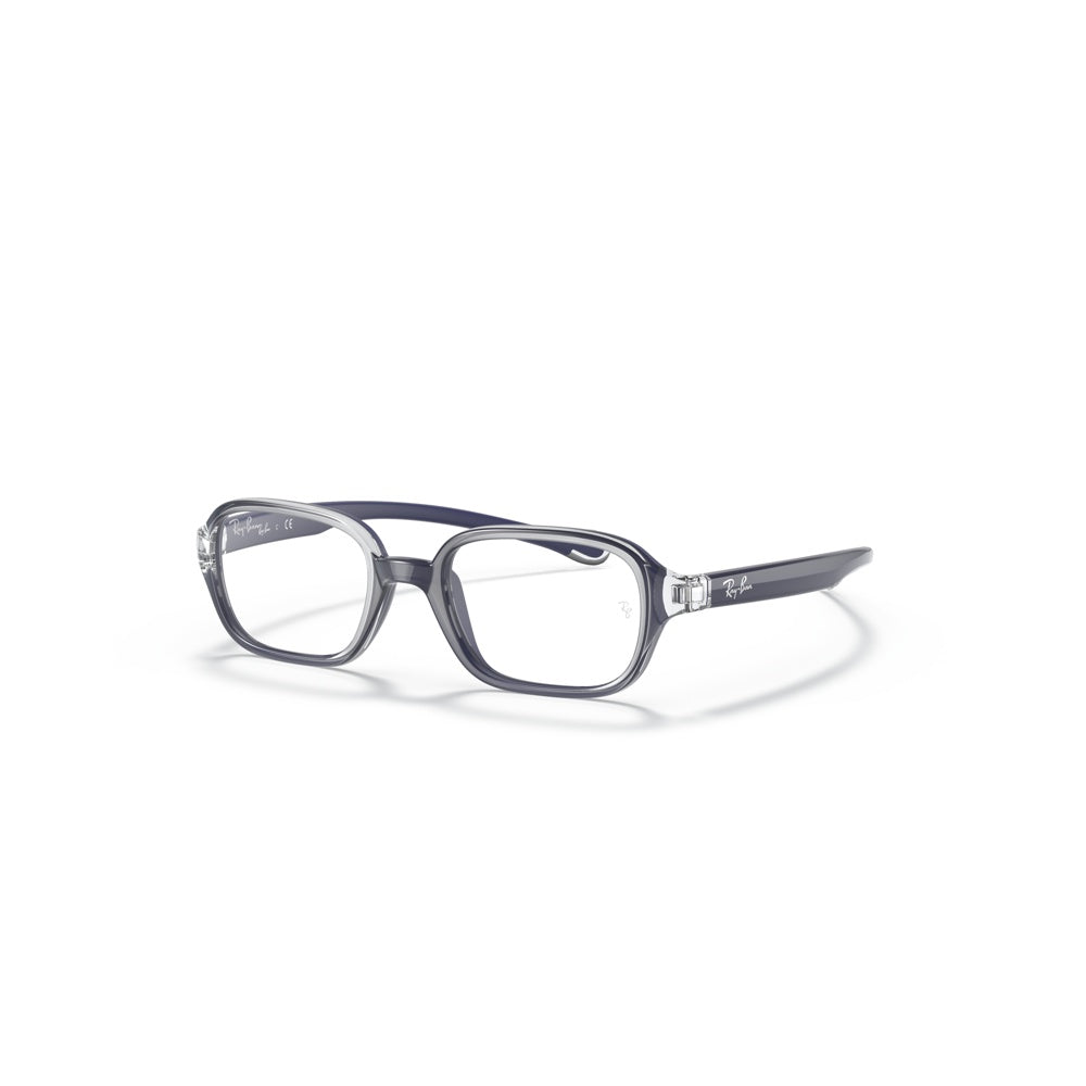 Ray-Ban Junior Vista 0RY9074V, 3881 (37/16 - 120)