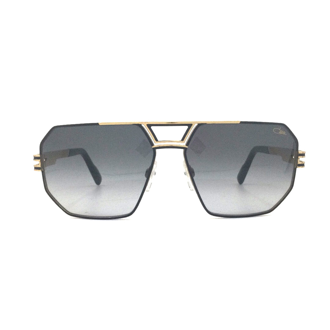 Cazal 9105, 001 (61/15 - 140)